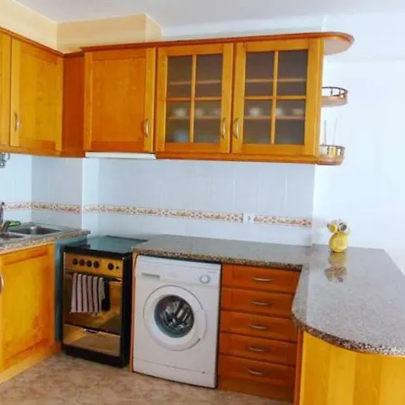 Branco Martins 28 Apartament