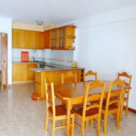 Branco Martins 28 Apartament Nazaré